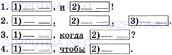 Фото условия: Упражнение № 233 из ГДЗ по Русскому языку 5 класс: Ладыженская