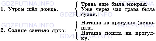 Фото условия: Упражнение № 237 из ГДЗ по Русскому языку 5 класс: Ладыженская