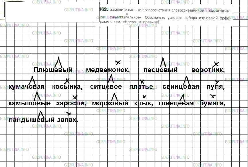 Русский язык 7 класс ладыженская упр 362. Русский язык 6 класс ладыженская номер 72.