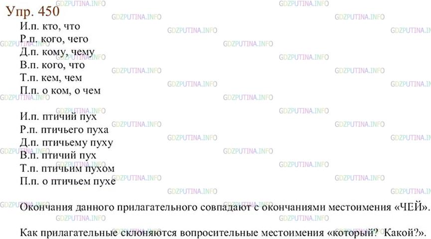 Ладыженская 6 класс 2 часть упр 496. Упражнения 417 по русскому языку 6 класс.