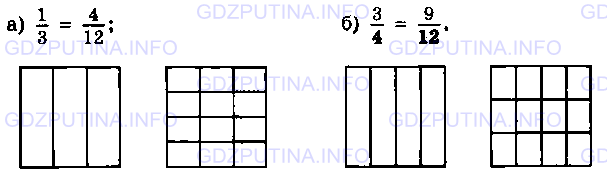 Фото условия: Задание № 940 из ГДЗ по Математике 5 класс: Виленкин